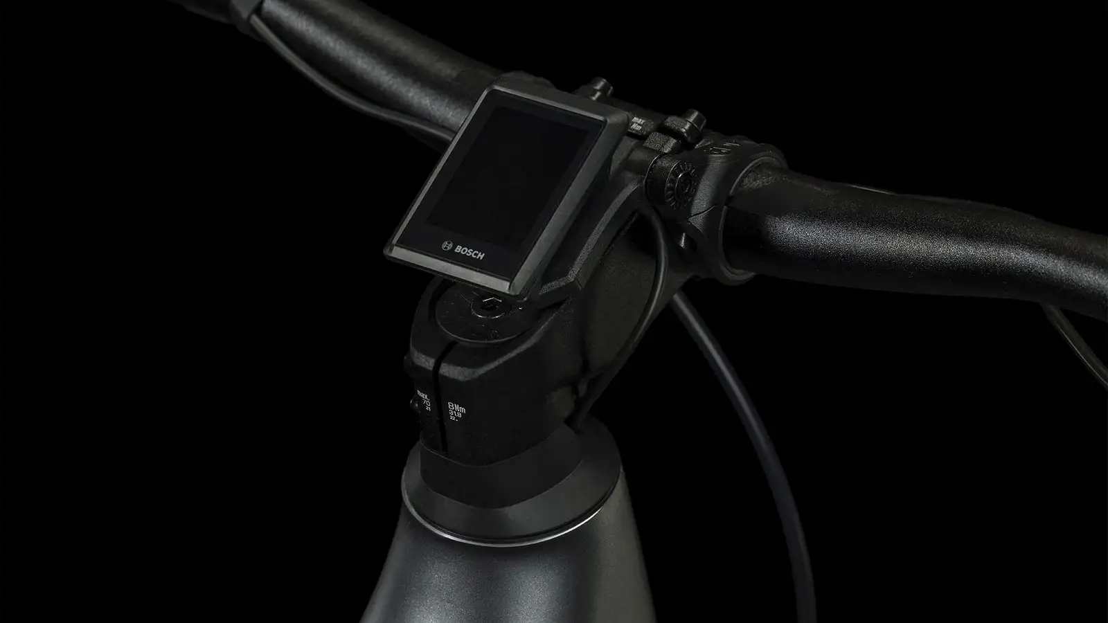 Cube REACTION HYBRID RACE 750 GREY/METAL - Image 4