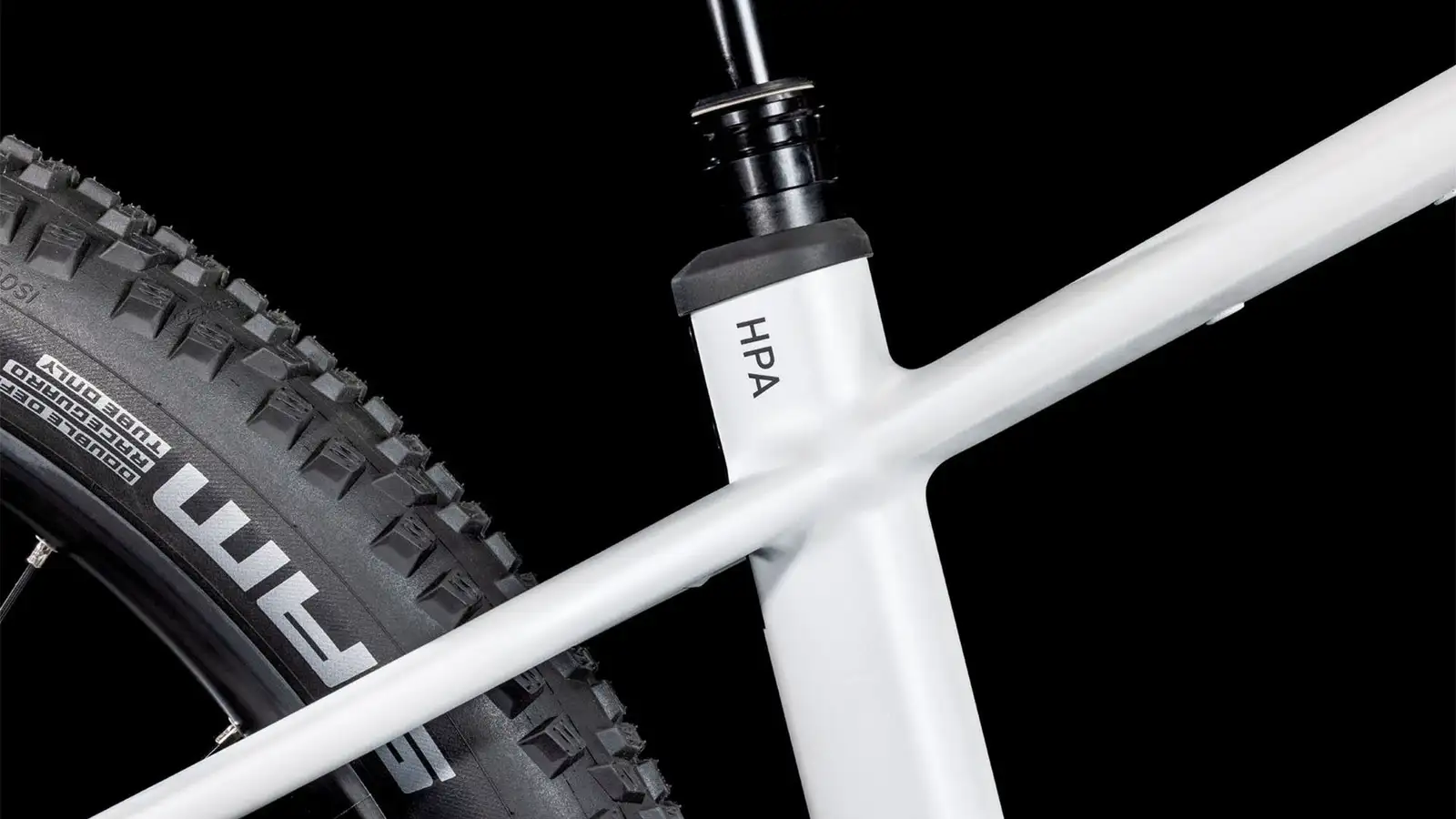 Cube REACTION HYBRID SLT - Image 6