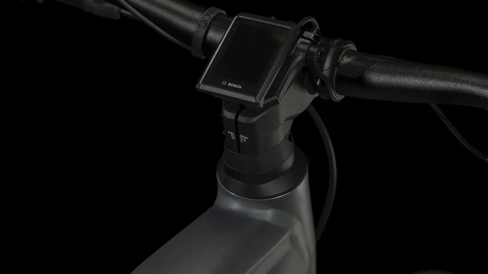 Cube REACTION HYBRID SLT 750 PRIZMSILVER/GREY - Afbeelding 3