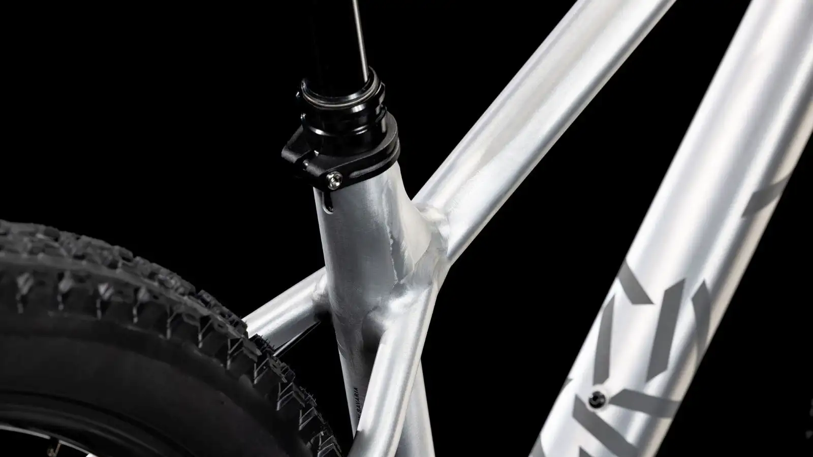 Cube REACTION TM PRO - Image 3