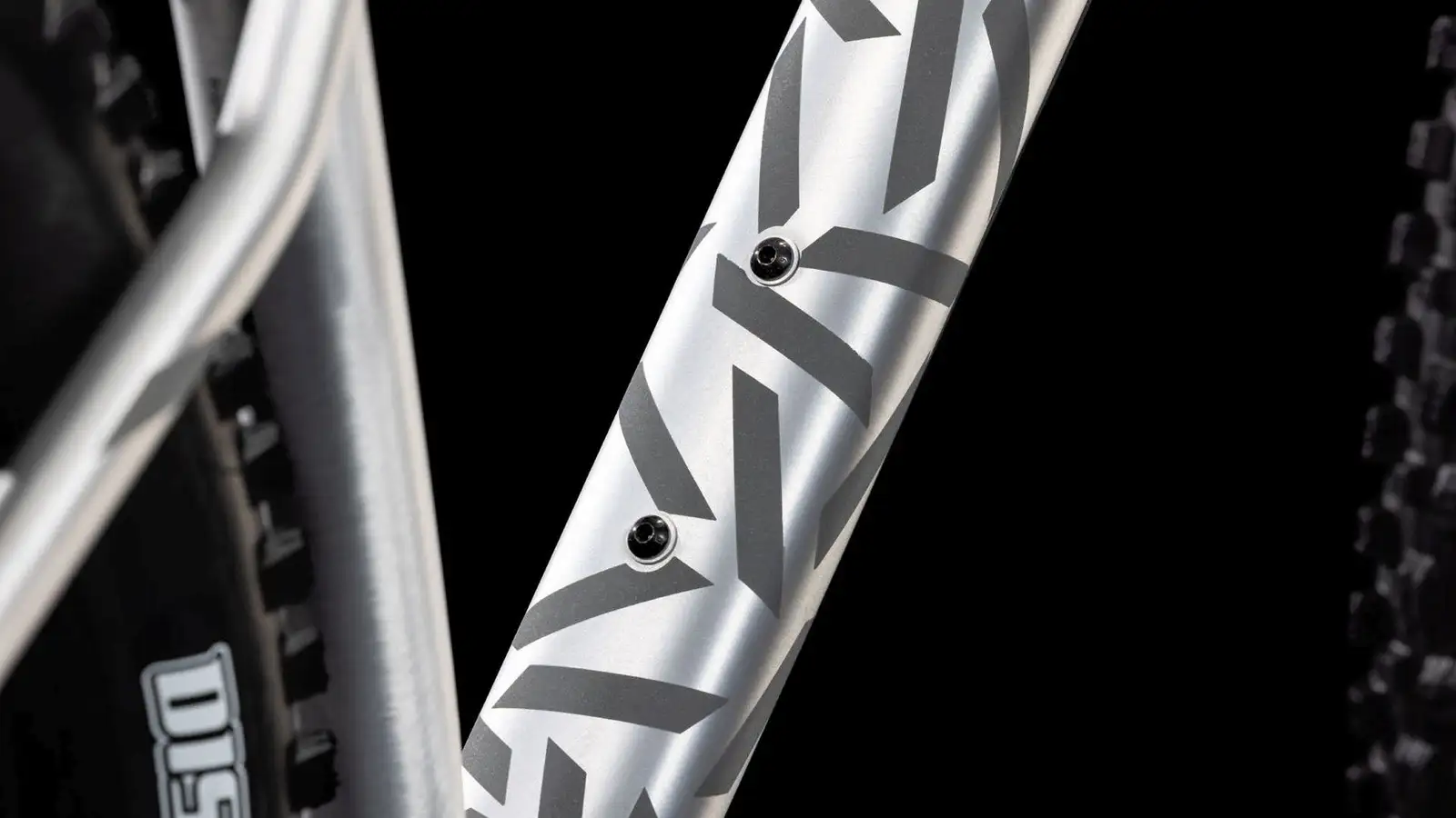 Cube REACTION TM PRO - Image 4