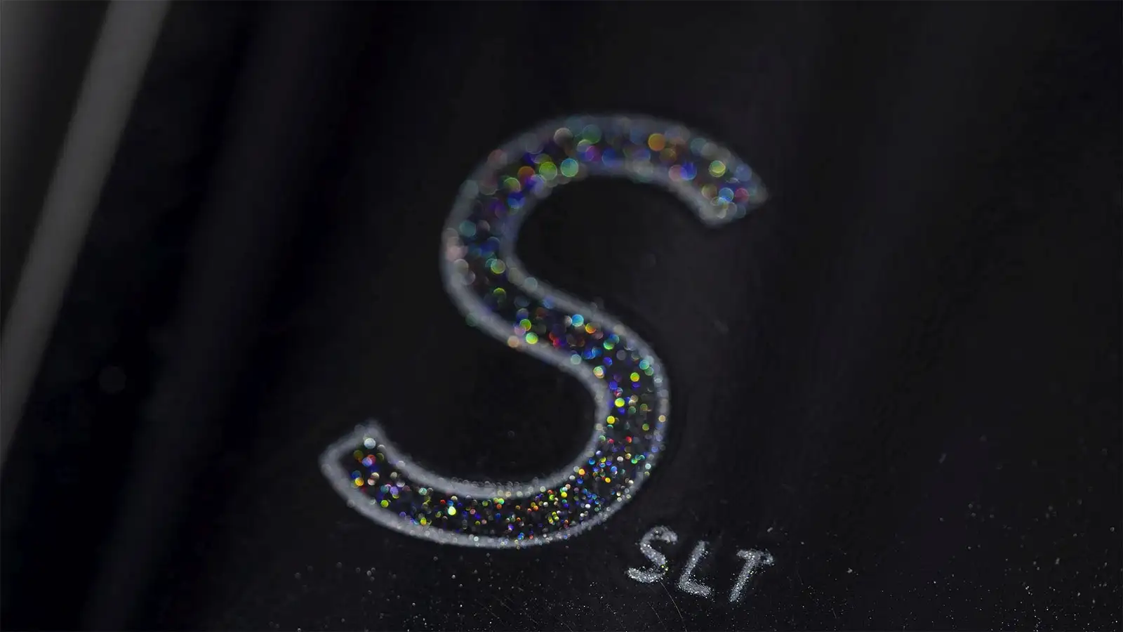 Cube STEREO HYBRID 120 SLT 750 PRIZMBLACK - Afbeelding 7