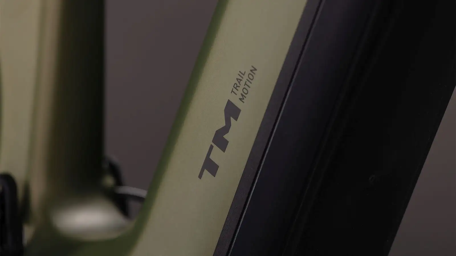 Cube STEREO HYBRID ONE77 HPC TM 800 REEDGREEN/MATRIX - Image 7