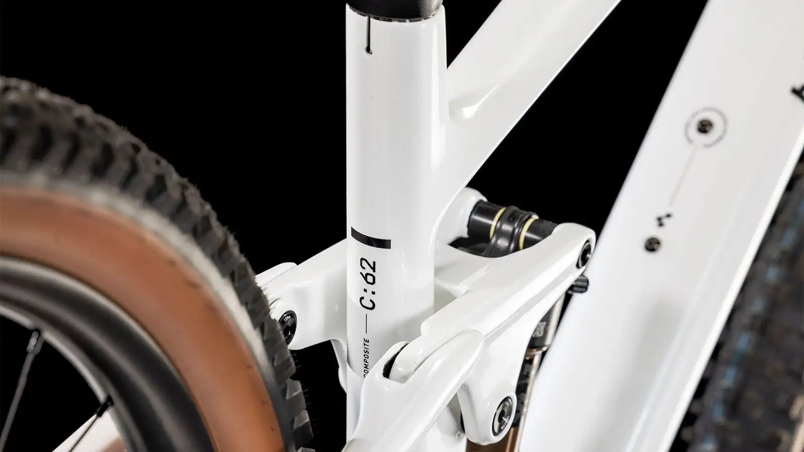 Cube STEREO ONE22 C:62 SLT 29 - Image 4