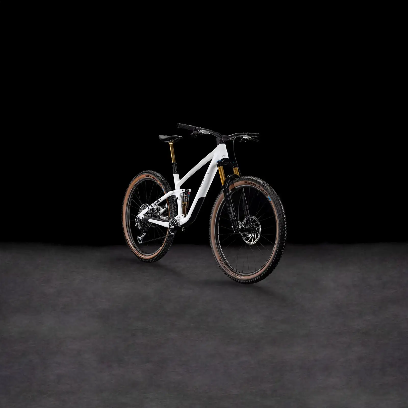 Cube STEREO ONE22 C:62 SLT 29 - Image 9