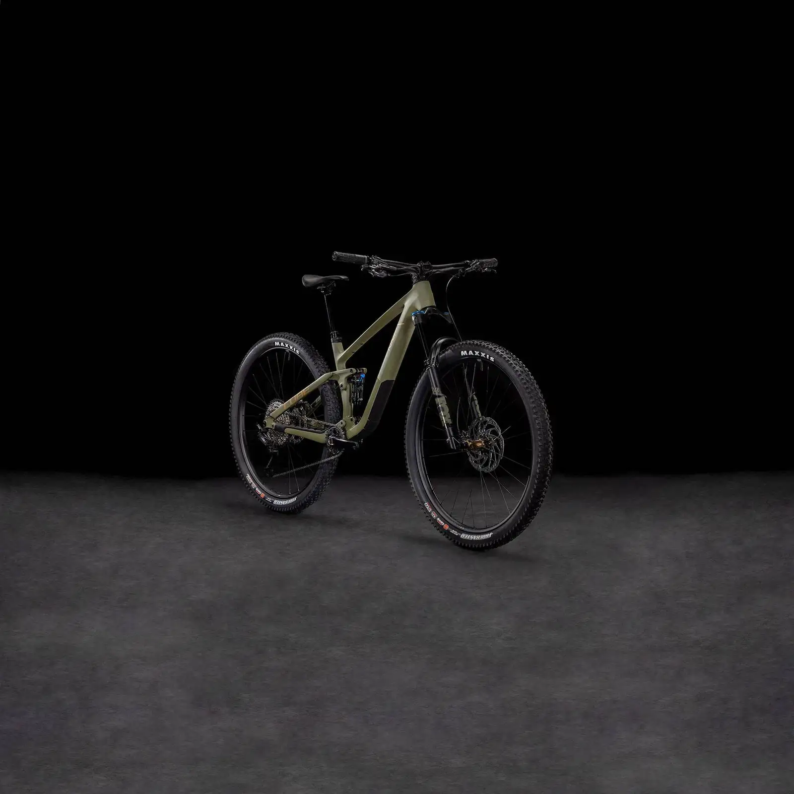 Cube STEREO ONE22 C:62 TM 29 - Afbeelding 8