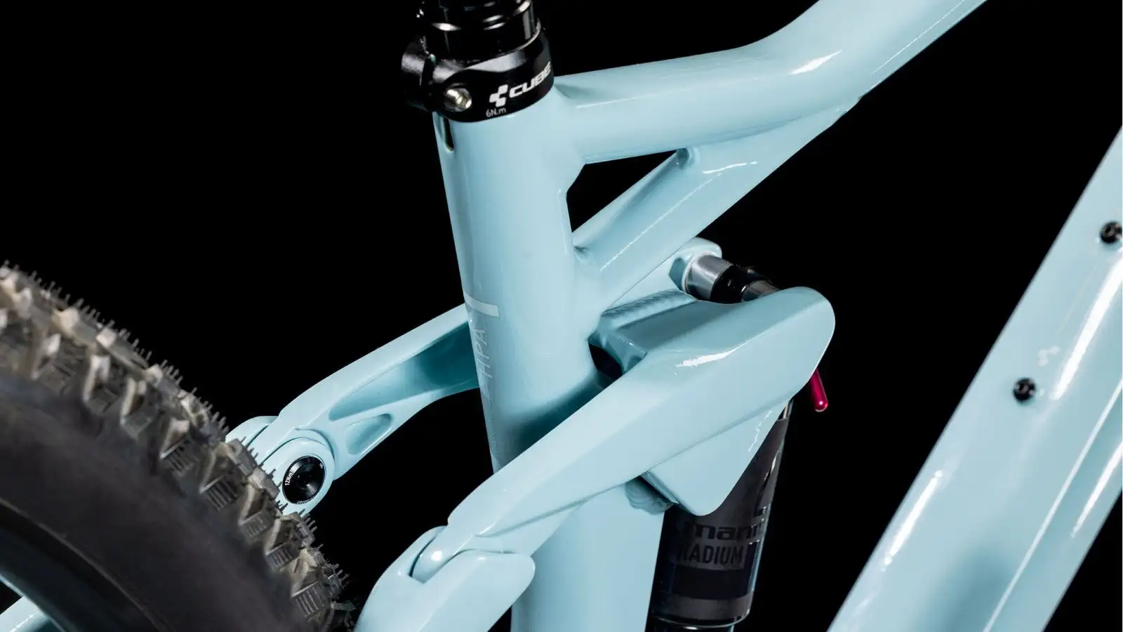 Cube STEREO ONE22 PRO - Image 3