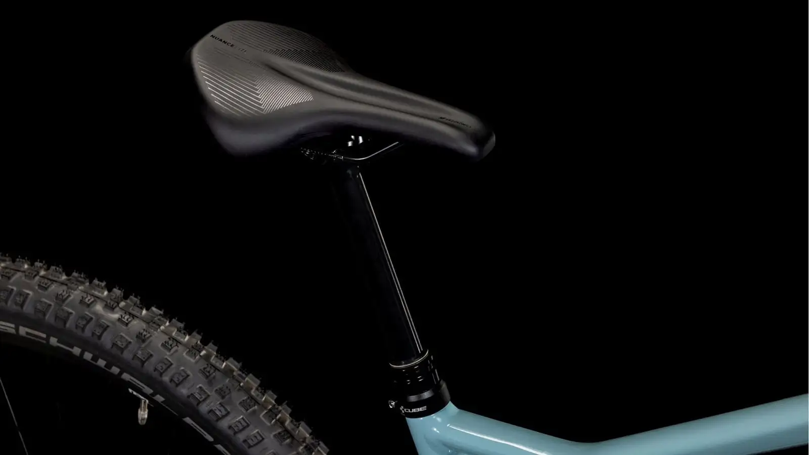 Cube STEREO ONE22 PRO - Image 6