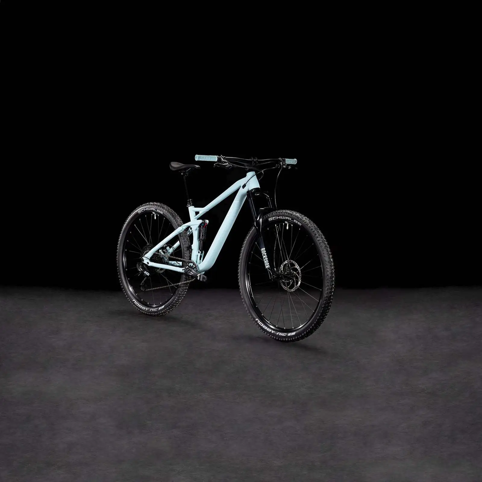 Cube STEREO ONE22 PRO - Image 7