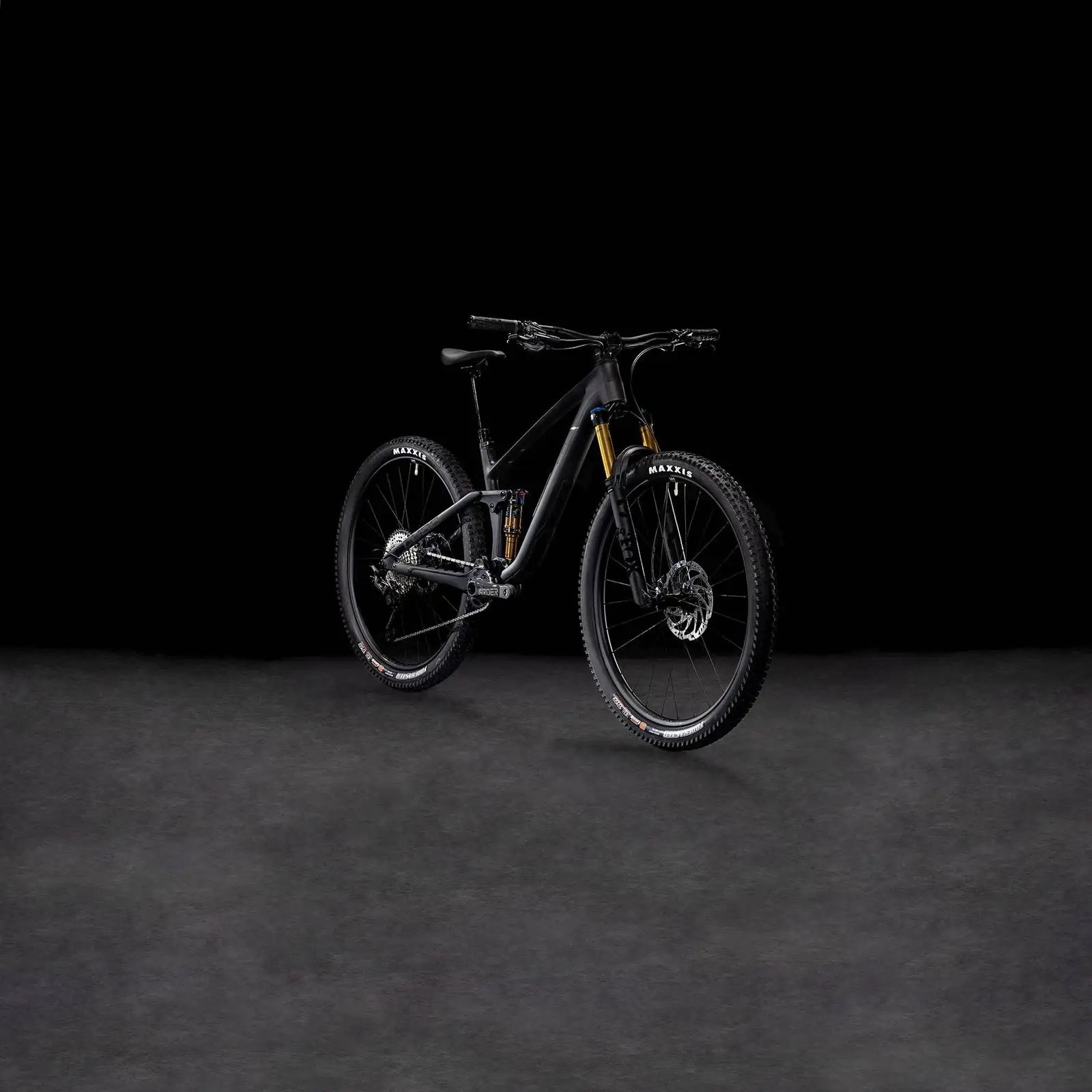 Cube STEREO ONE44 C:62 RACE 29 - Afbeelding 8