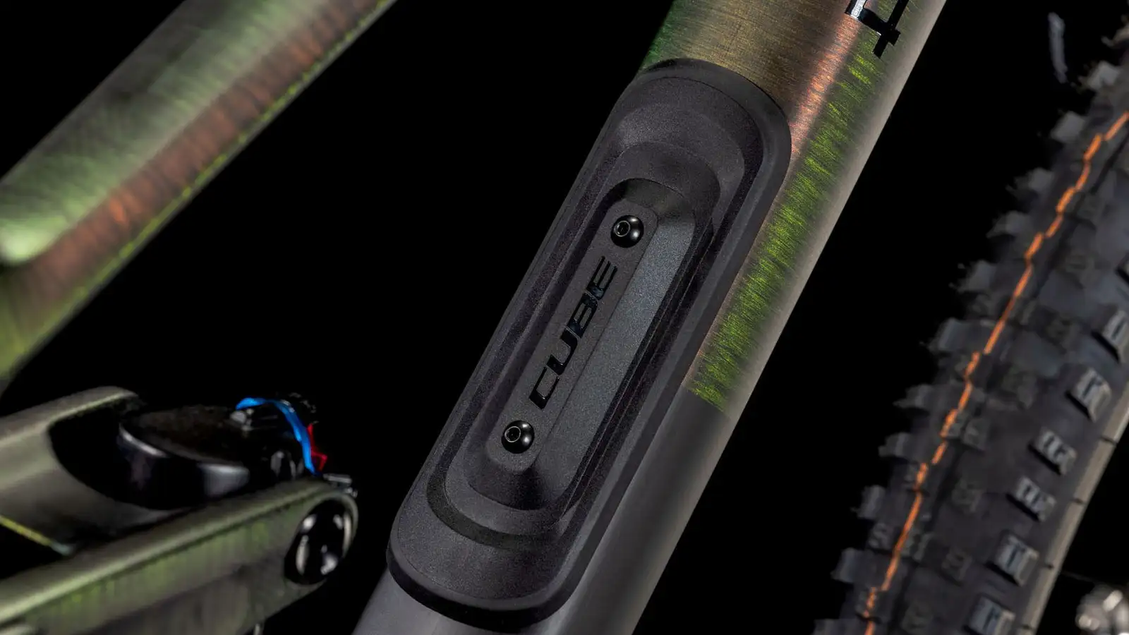 Cube STEREO ONE44 C:68X SLT 29 - Image 3