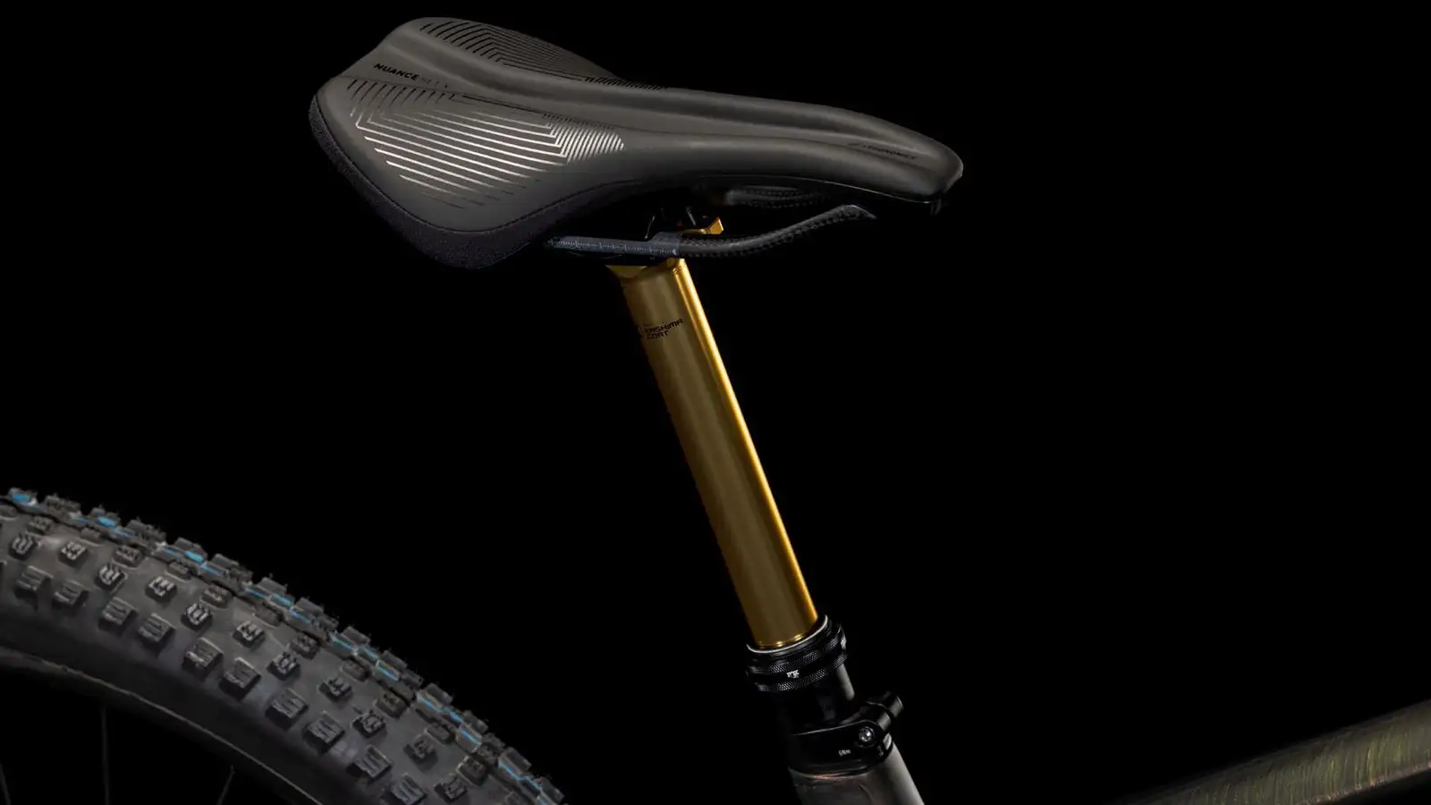 Cube STEREO ONE44 C:68X SLT 29 - Image 6