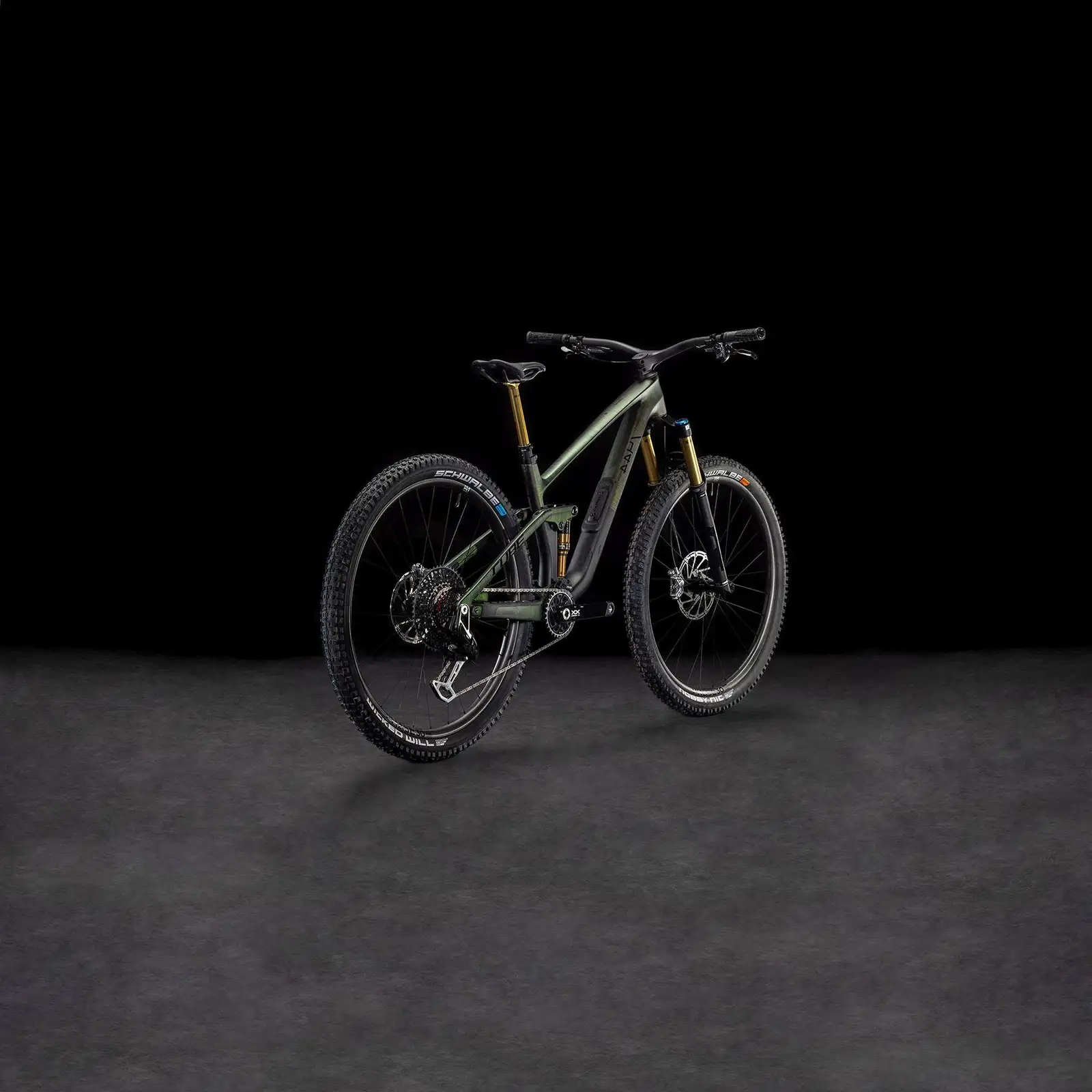 Cube STEREO ONE44 C:68X SLT 29 - Image 8