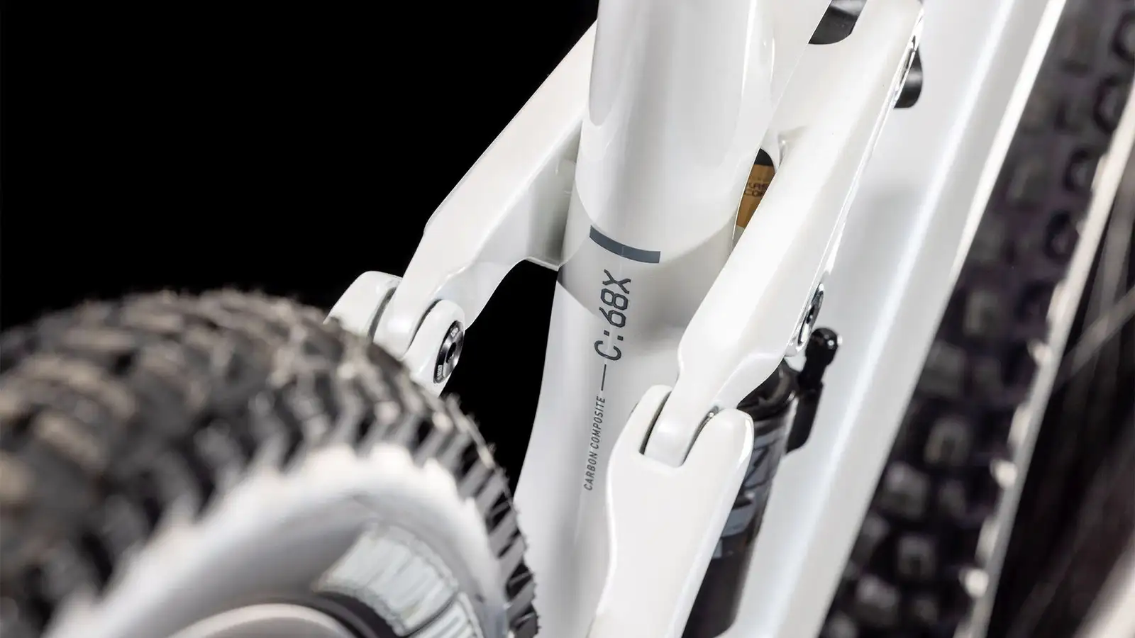 Cube STEREO ONE77 C:68X SLT 29 - Image 4