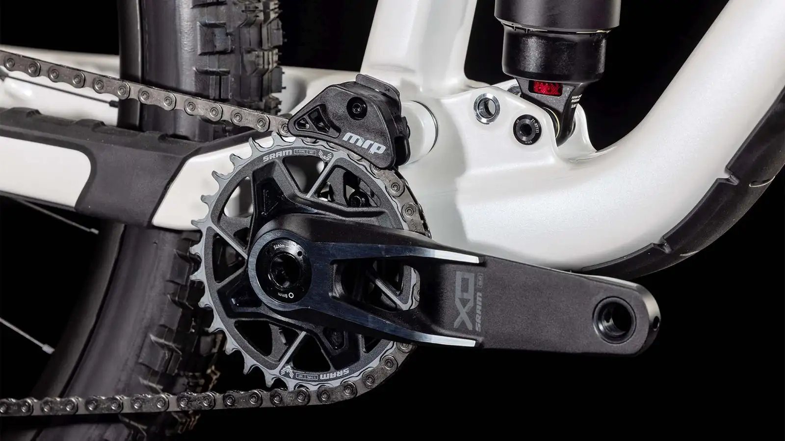 Cube STEREO ONE77 C:68X SLT 29 - Image 6