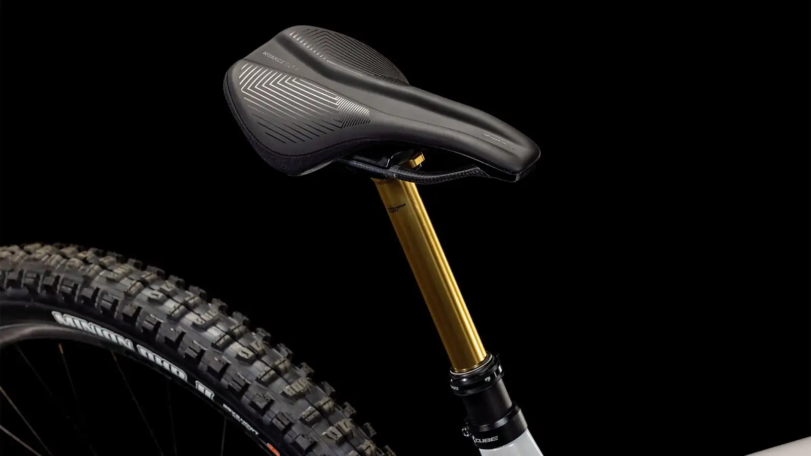 Cube STEREO ONE77 C:68X SLT 29 - Image 7