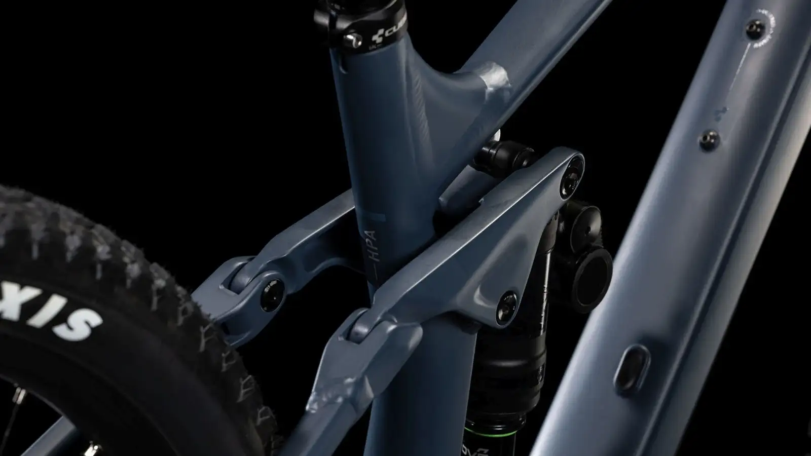 Cube STEREO ONE77 PRO 29 - Afbeelding 3