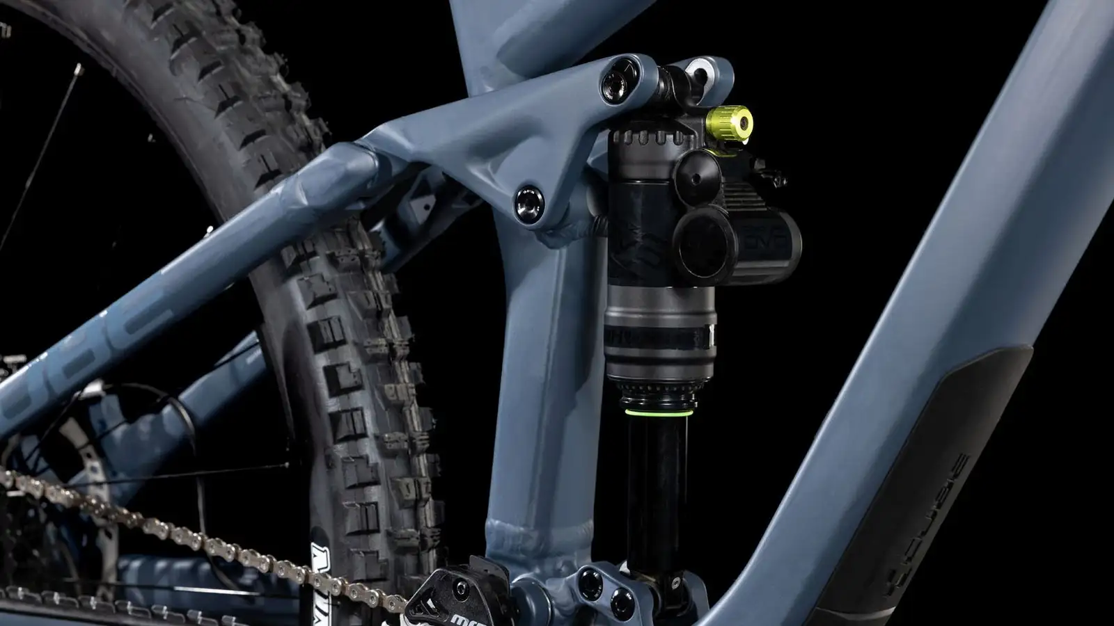 Cube STEREO ONE77 PRO 29 - Afbeelding 4