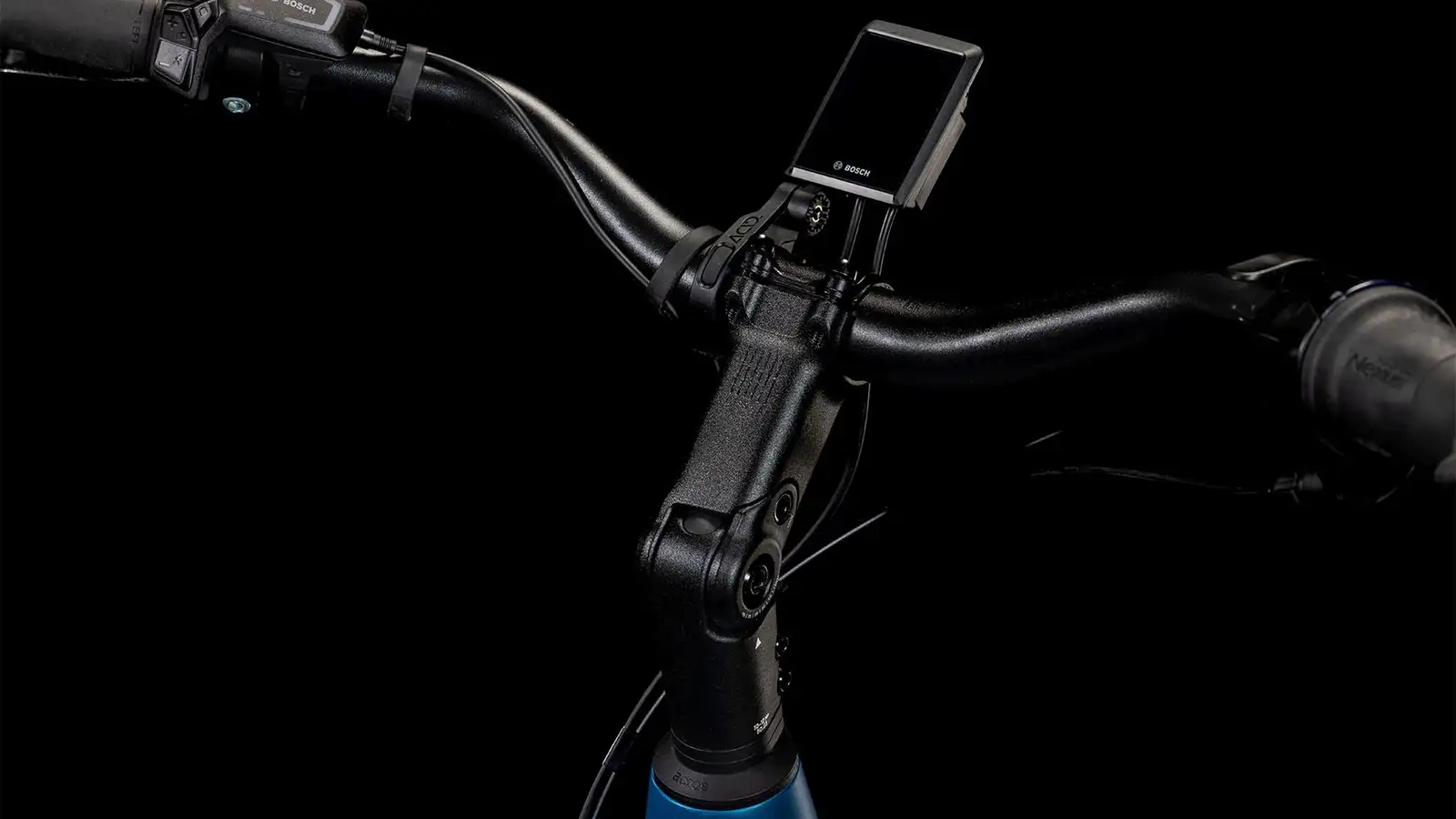 Cube SUPREME HYBRID DELUXE ONE 625 - Image 3