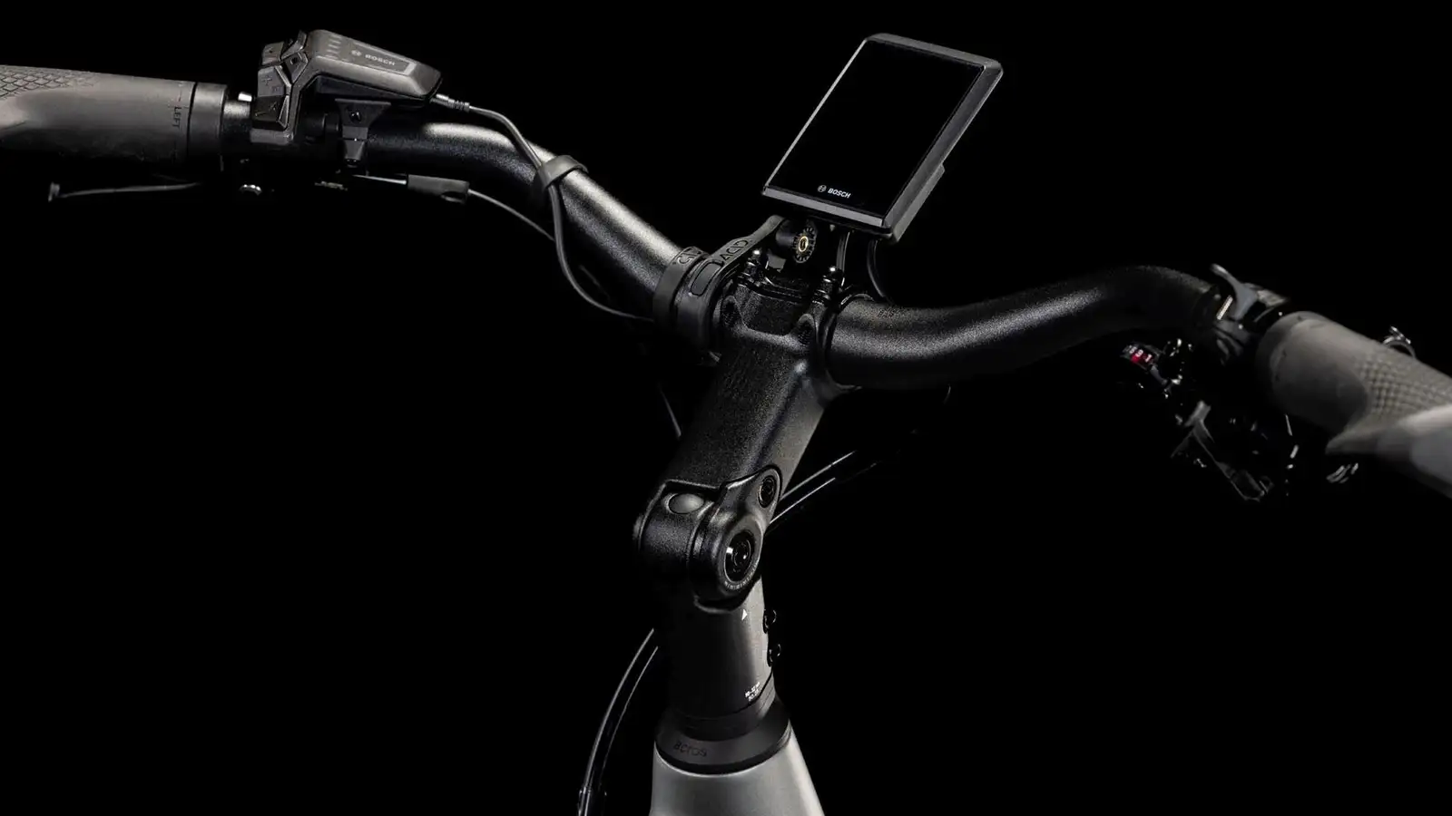 Cube SUPREME HYBRID SLX 625 - Afbeelding 3