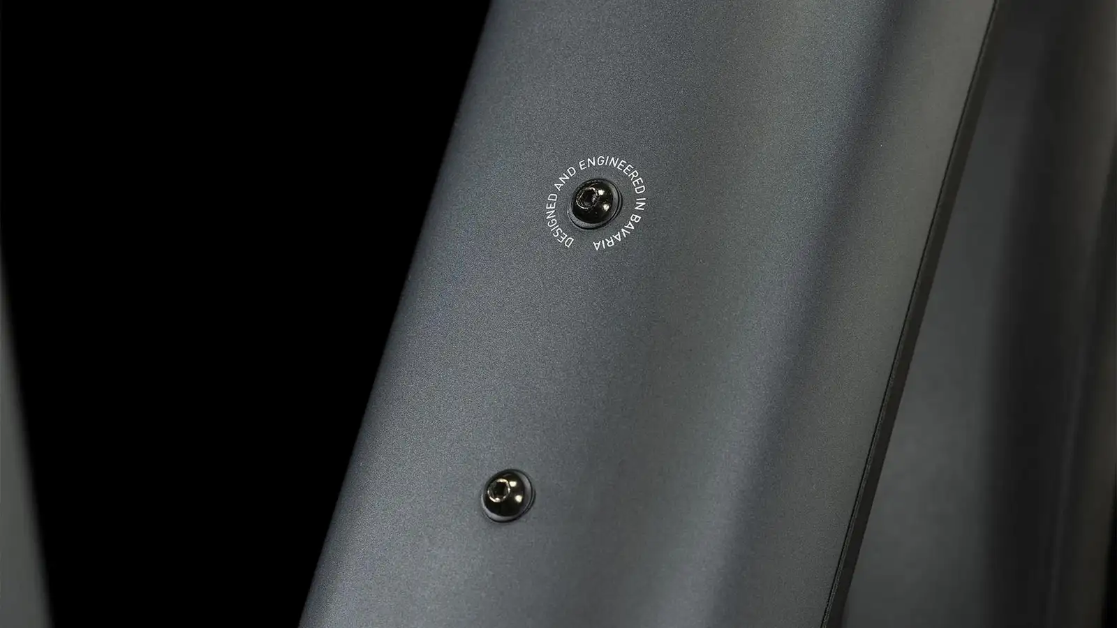 Cube TOURING HYBRID ONE 500 GREY/WHITE - Afbeelding 5