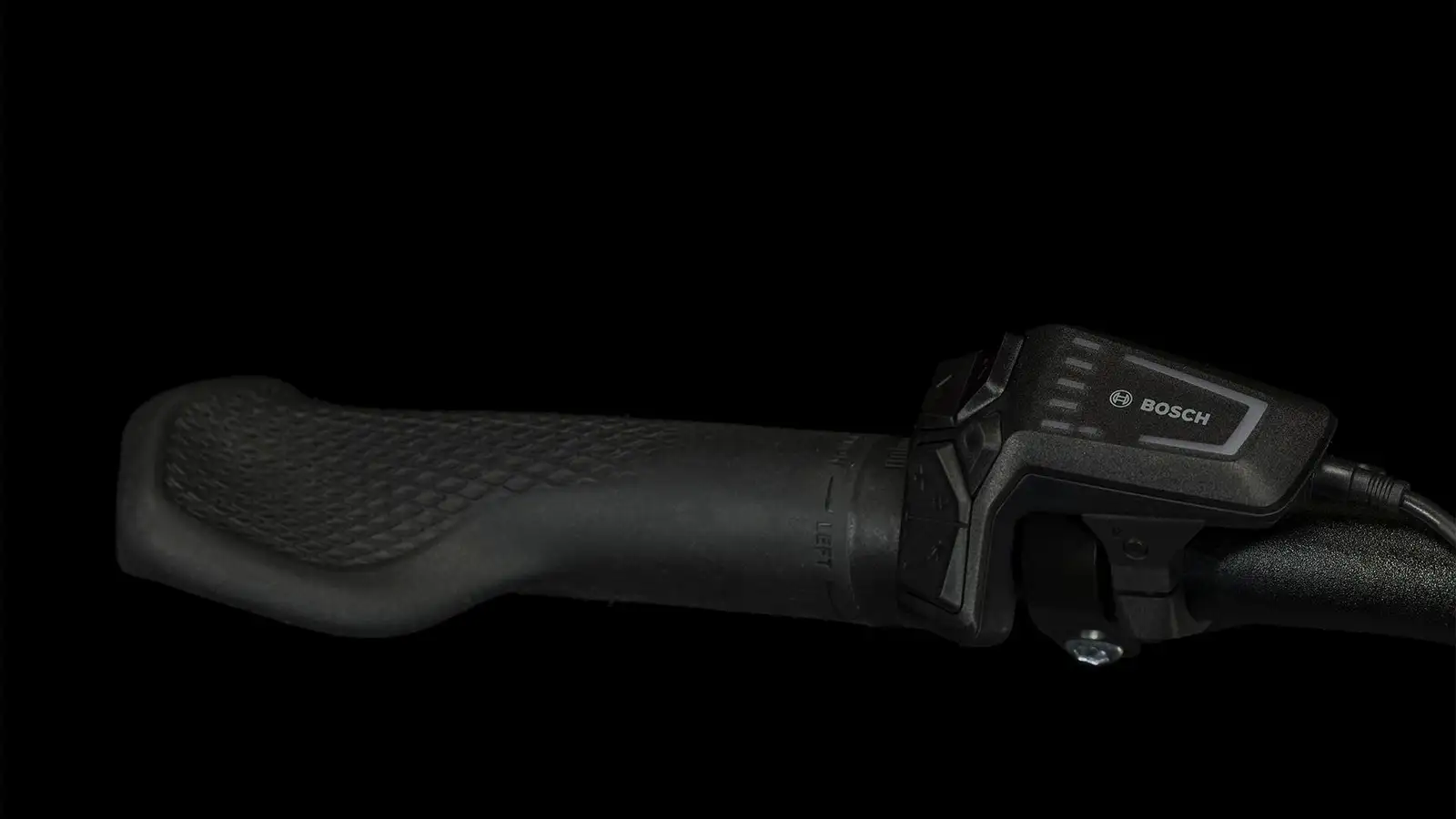 Cube TOURING HYBRID ONE 625 DARKGREEN/GREEN - Afbeelding 4