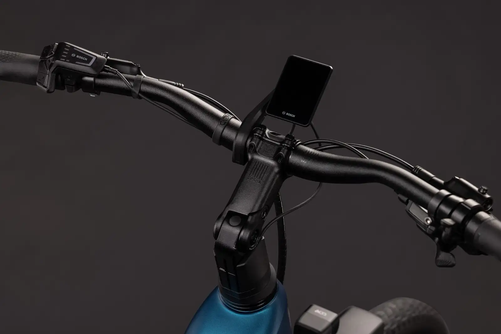 Cube TOURING HYBRID PRO 800 - Afbeelding 3