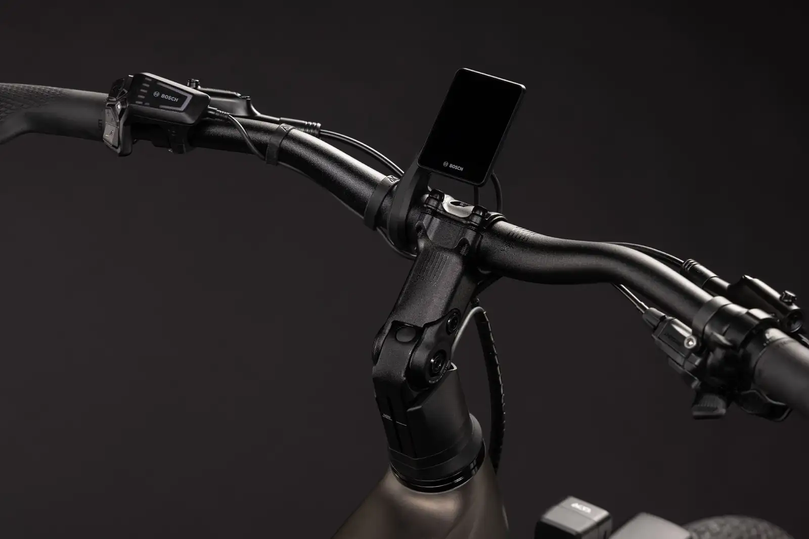 Cube TOURING HYBRID PRO 800 - Afbeelding 3