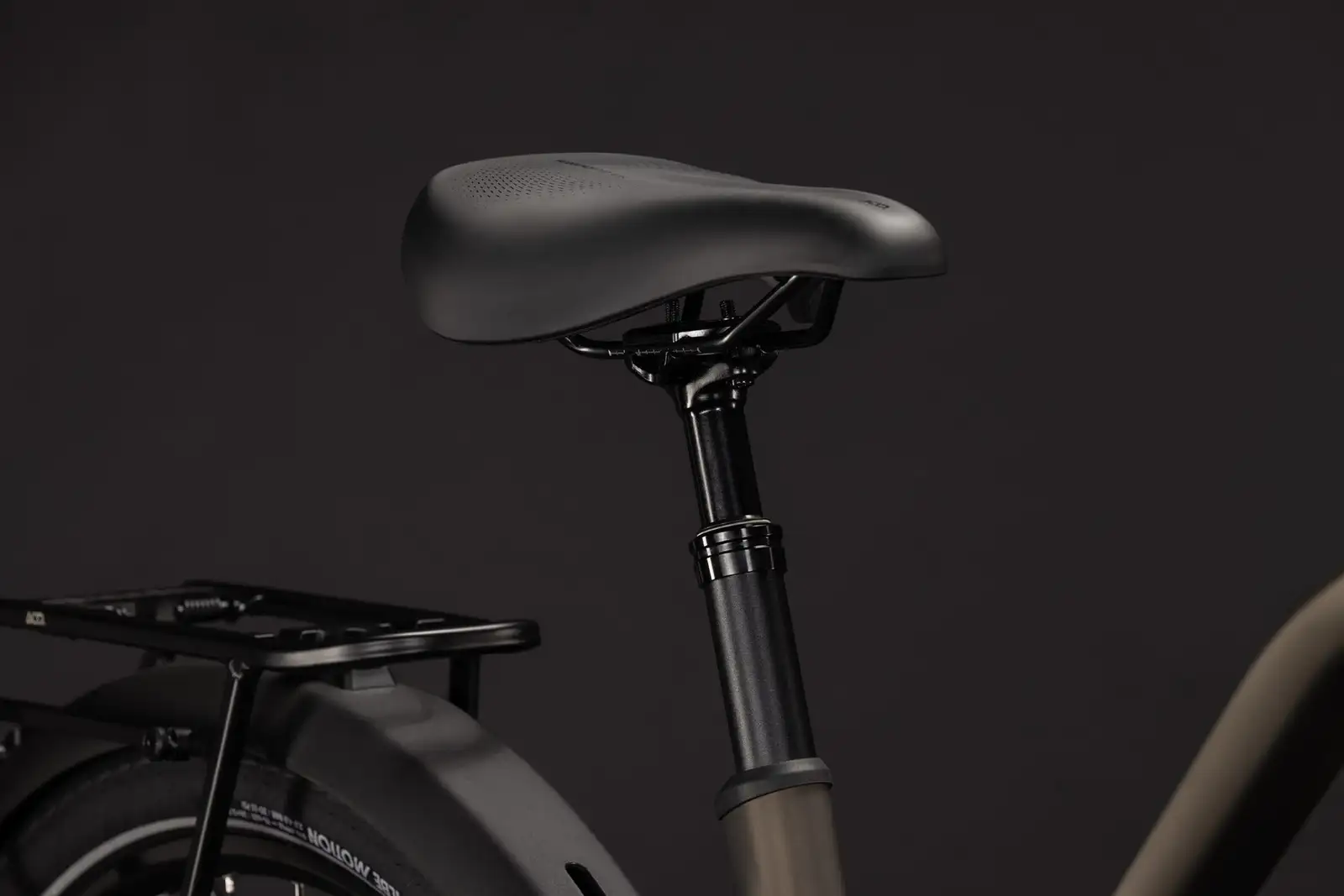 Cube TOURING HYBRID PRO 800 - Afbeelding 5