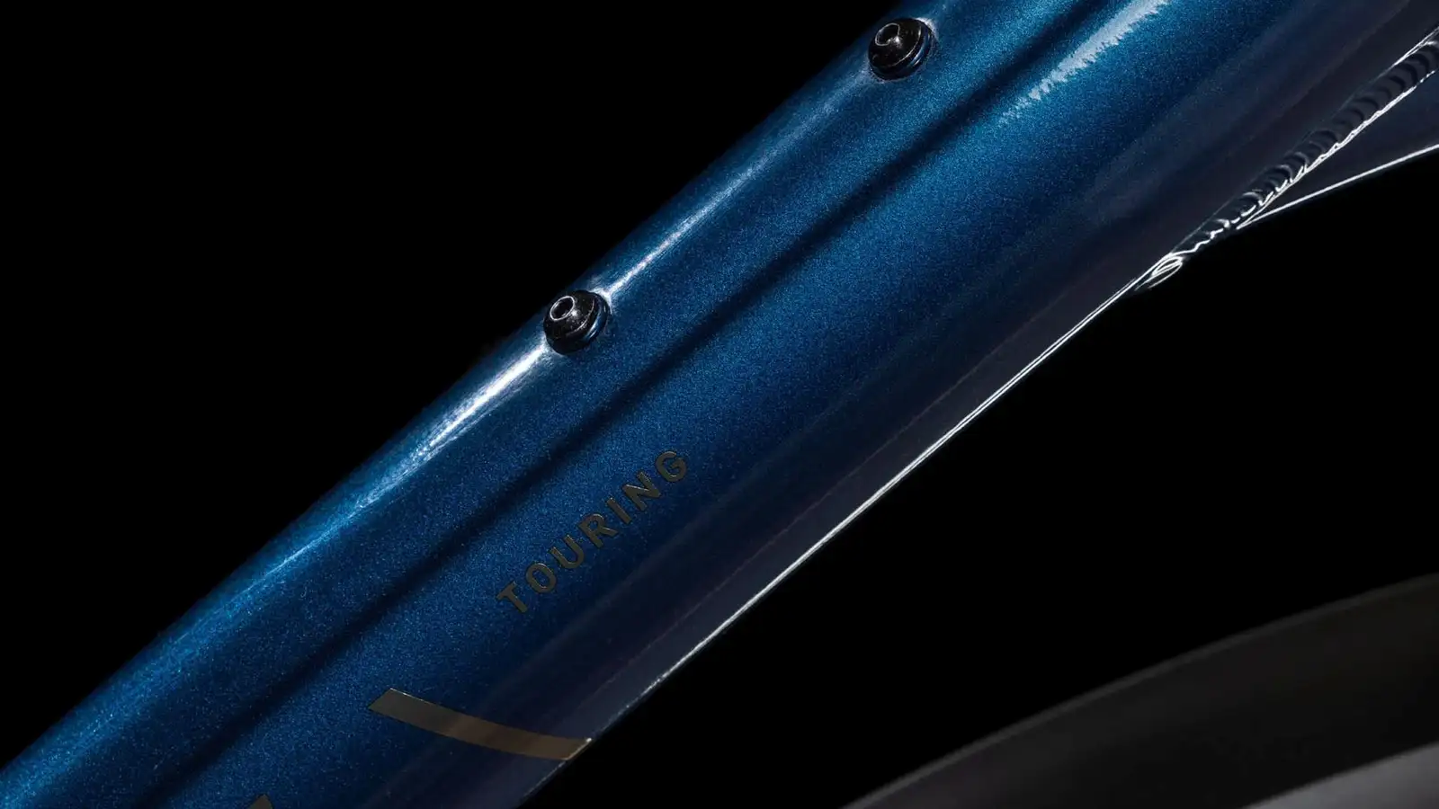 Cube TOURING ONE - Image 3