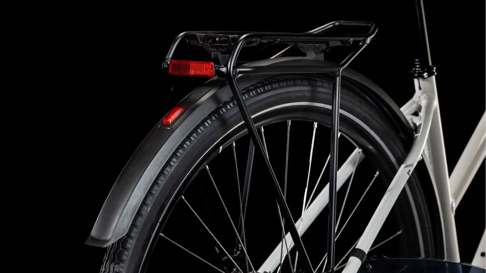 Cube TOURING ONE - Image 5