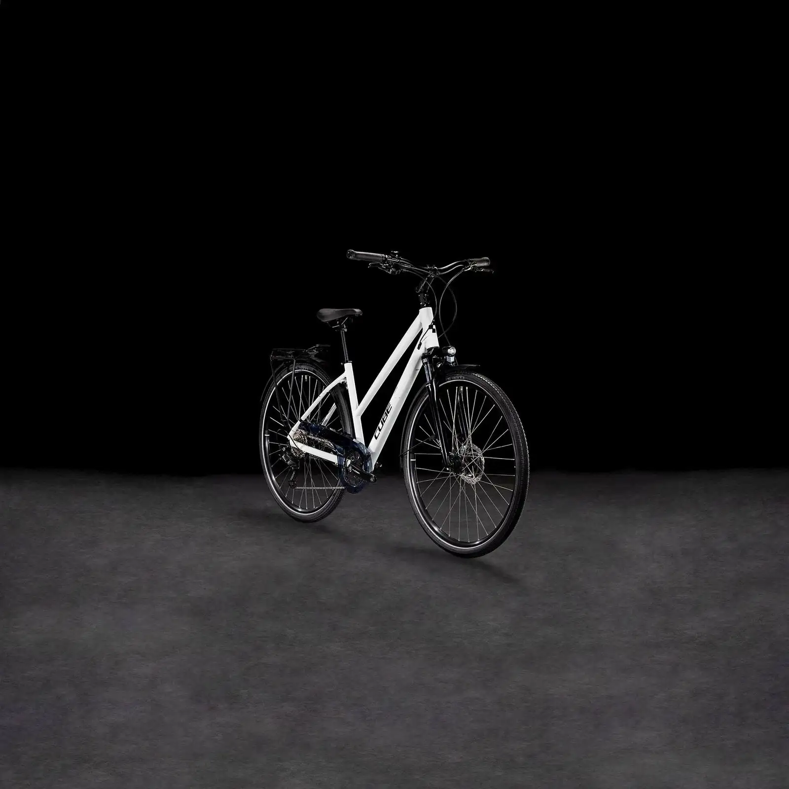 Cube TOURING ONE - Image 7