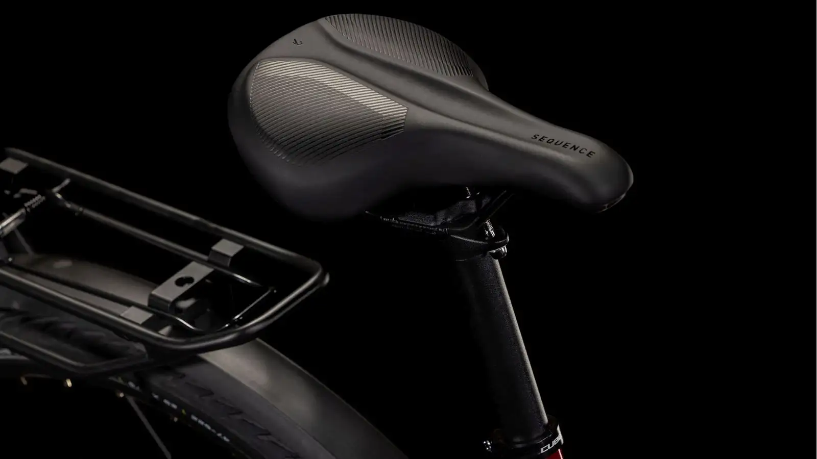 Cube TOURING PRO - Image 6