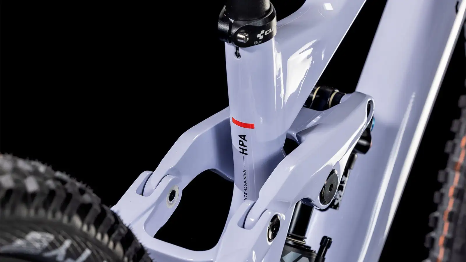 Cube TWO15 RACE 27.5 - Image 4