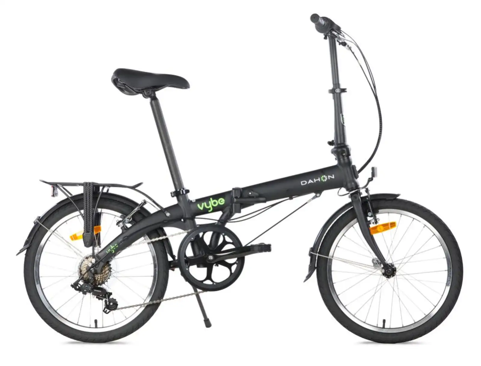 Dahon VYBE D7 - Image 1