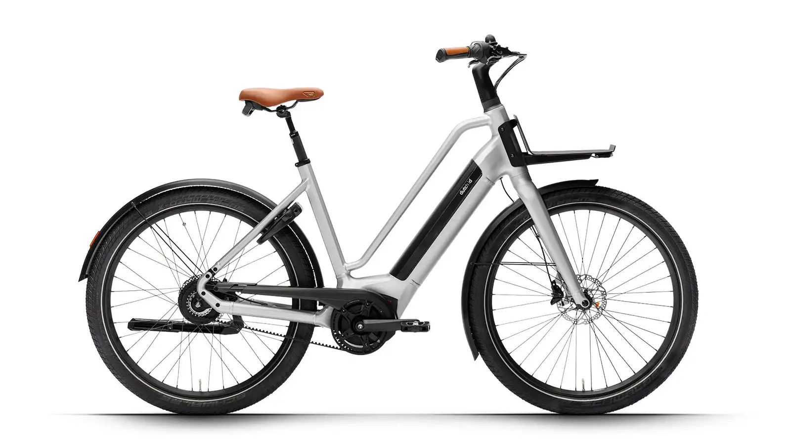 Dutch ID DID Flow 50 CI - Image 1