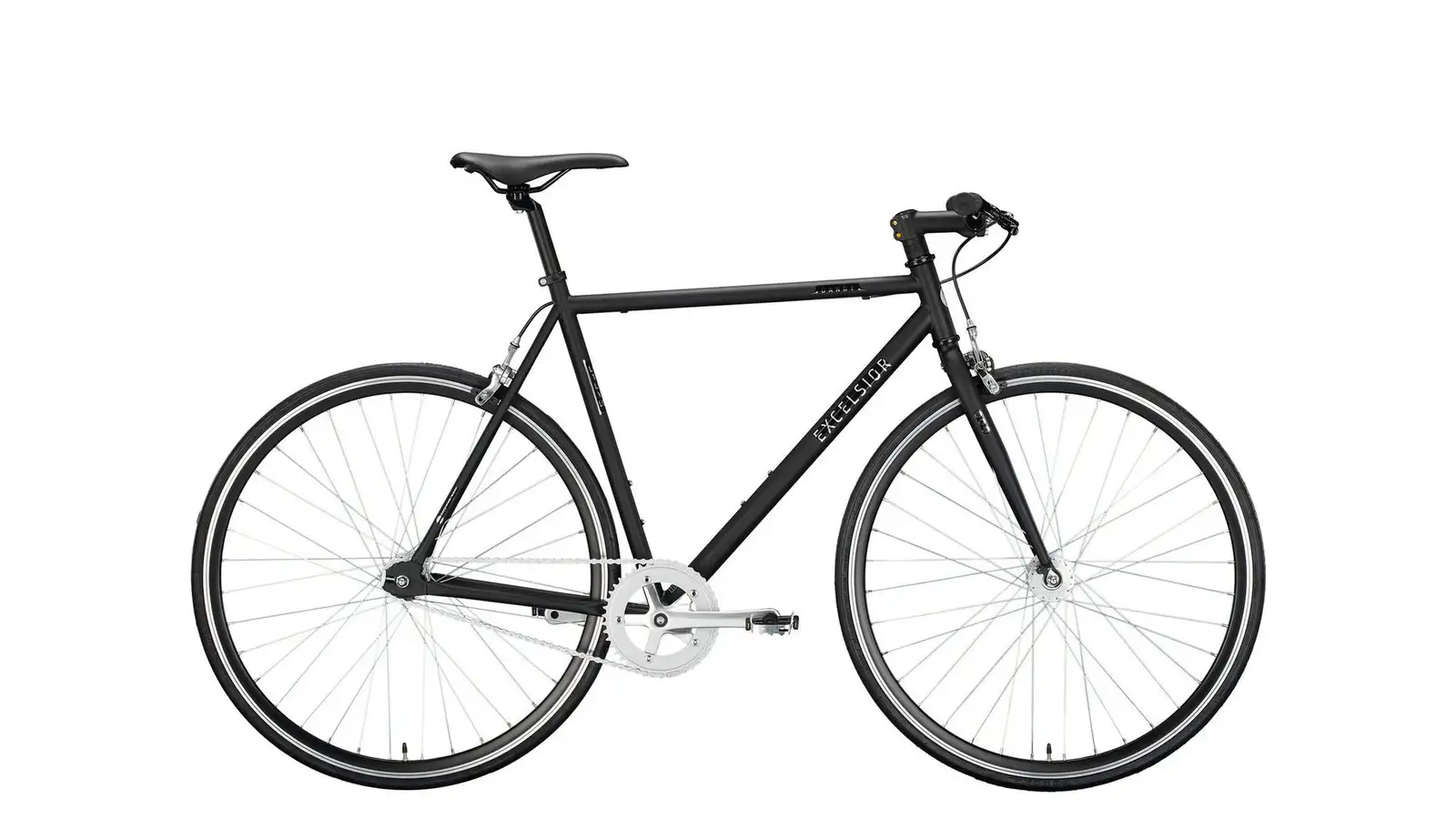 Excelsior Dandy - Image 1