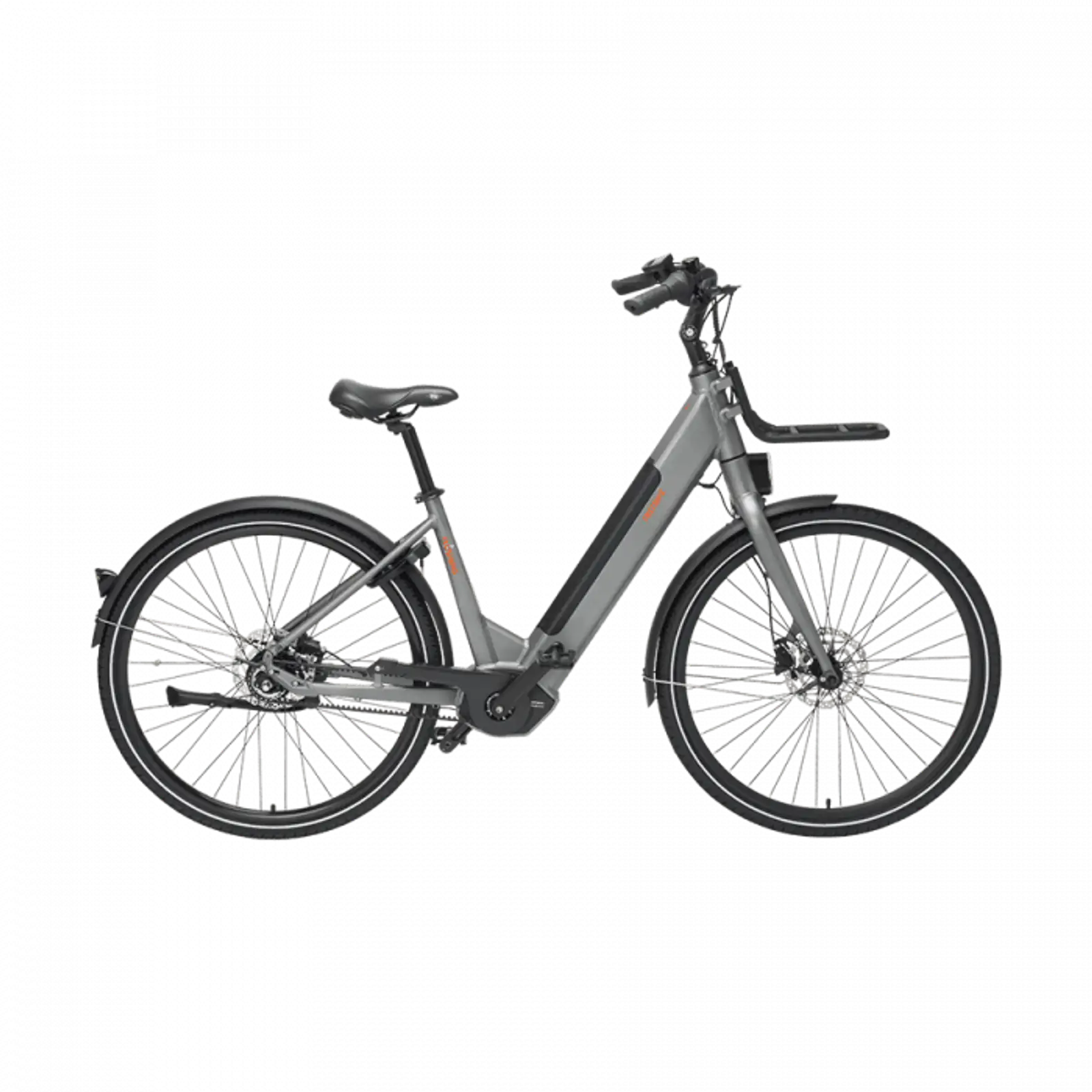 Freebike Flushing Dames Antra S - Image 1