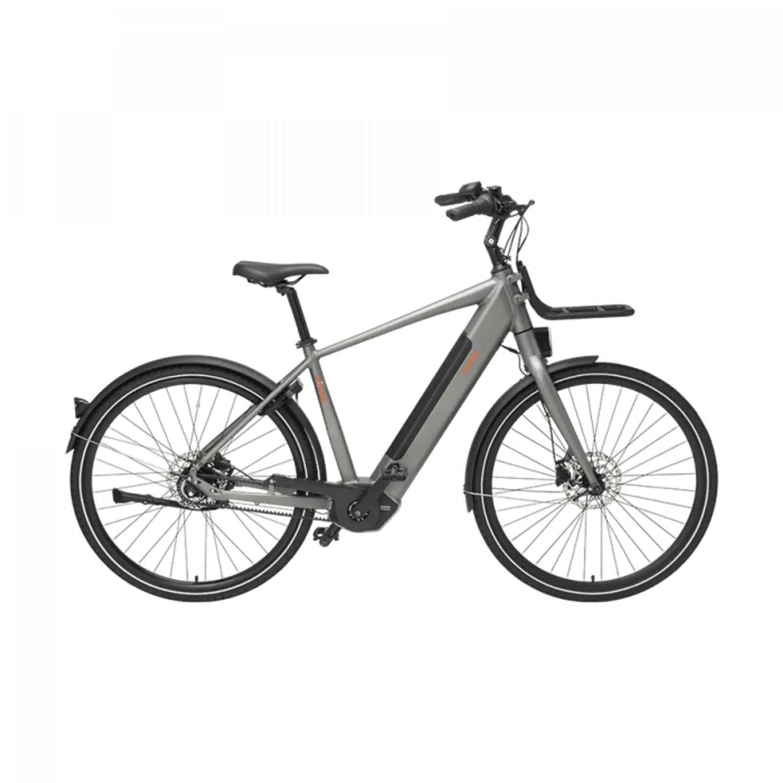 Freebike Flushing Heren Antra L - Image 1