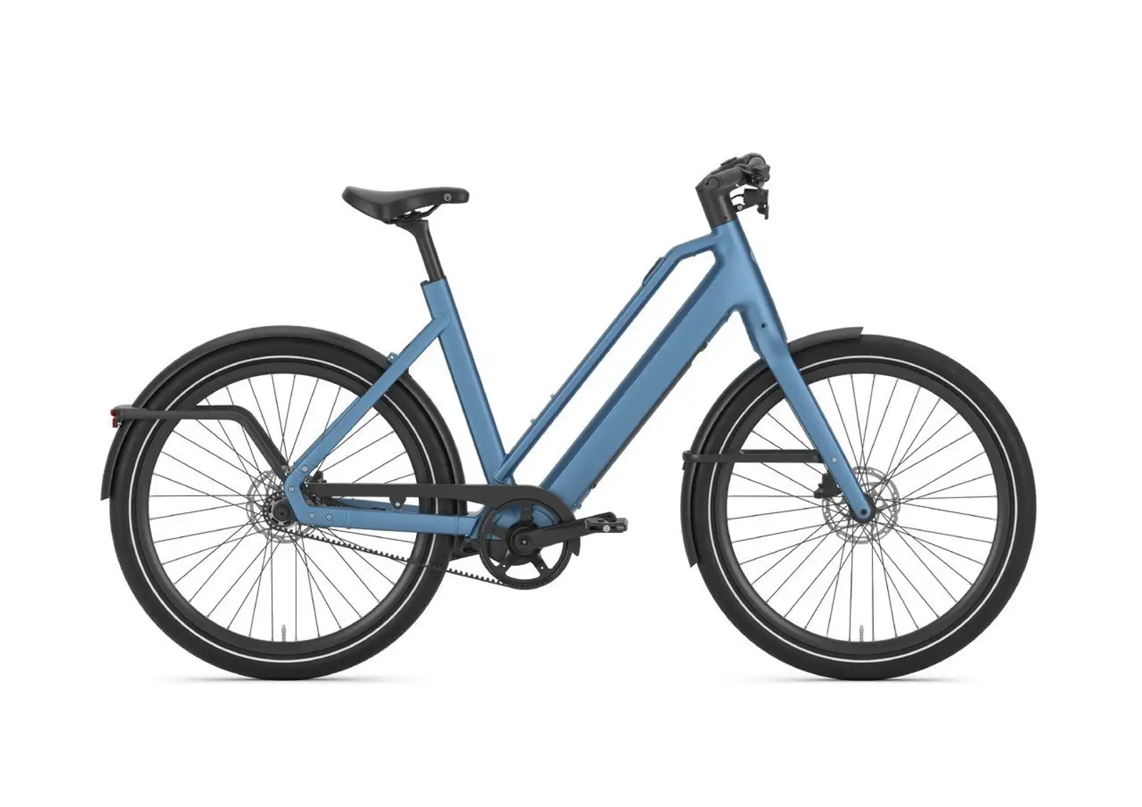 Gazelle Cayo C1 - Image 1