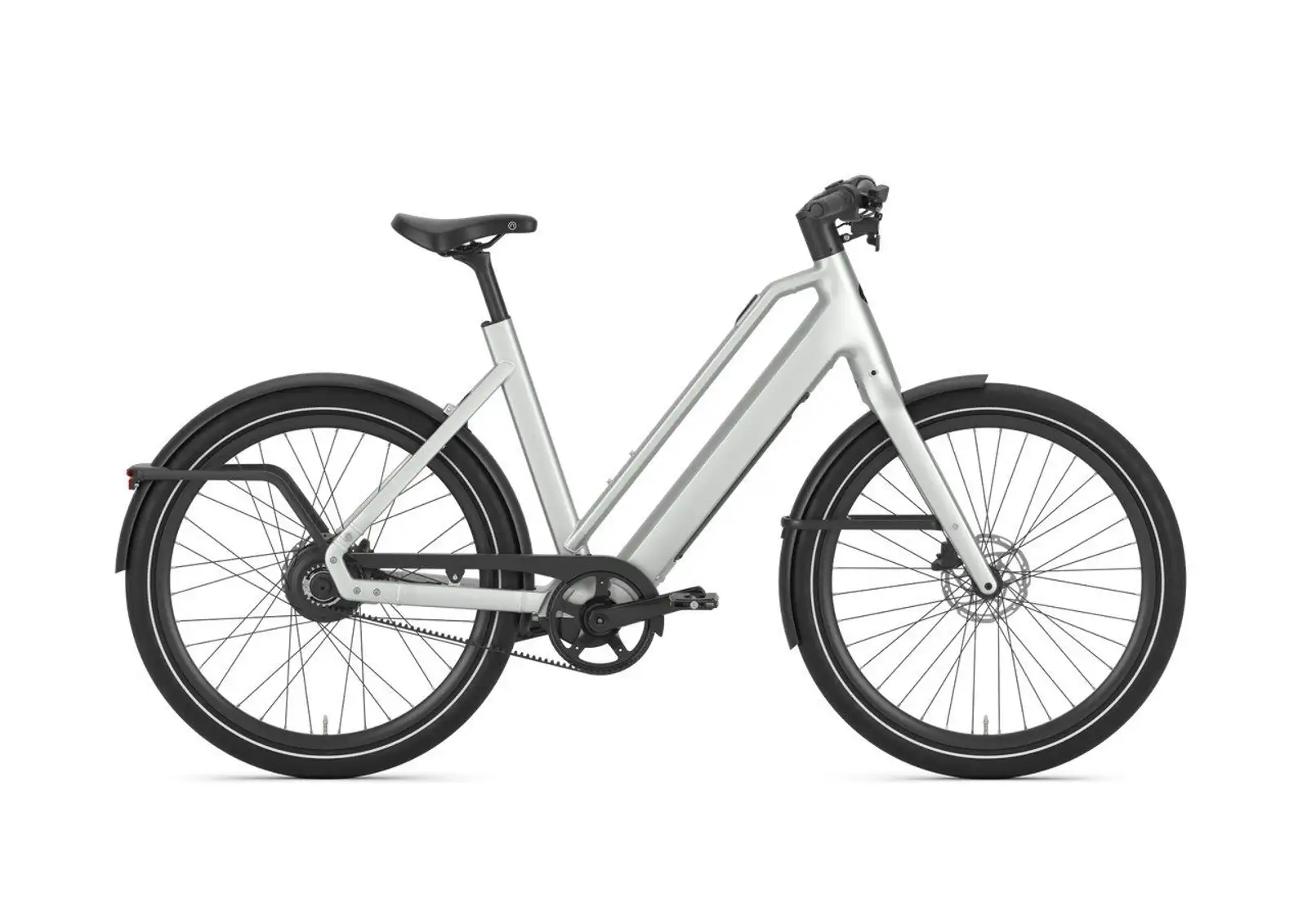 Gazelle Cayo C310 - Image 1