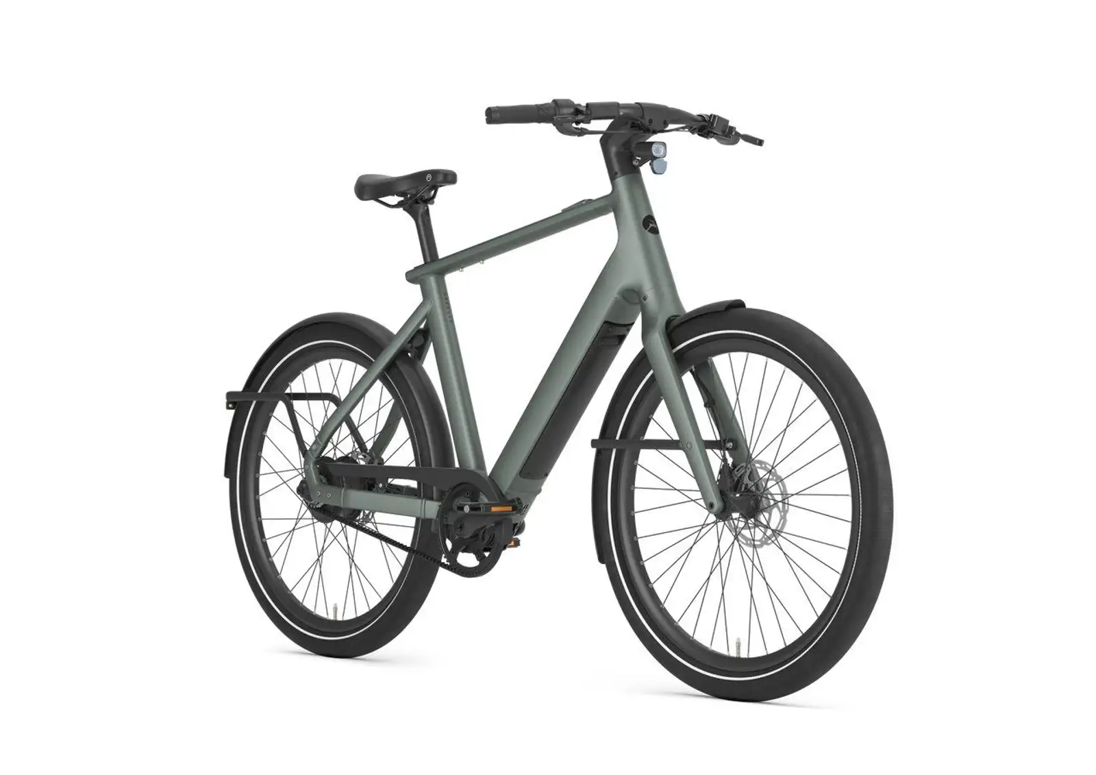 Gazelle Cayo C310 - Afbeelding 2