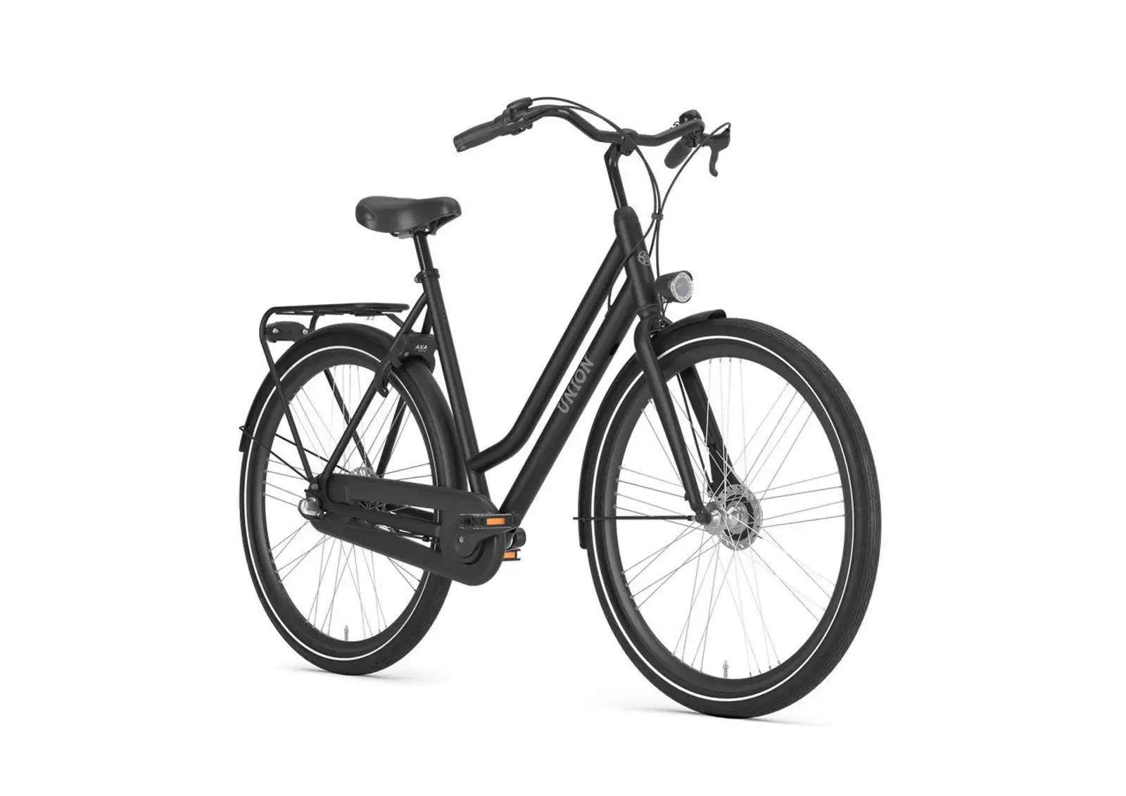 Gazelle Curb - Afbeelding 2