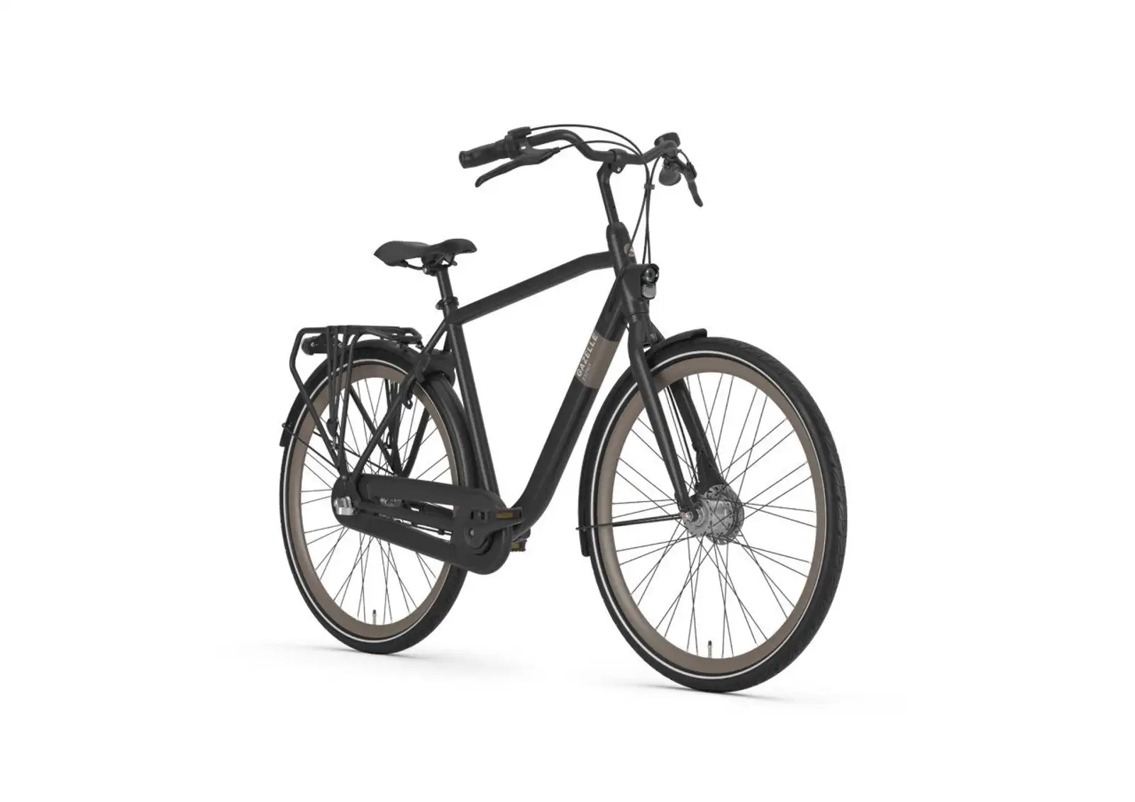 Gazelle Esprit - Image 2