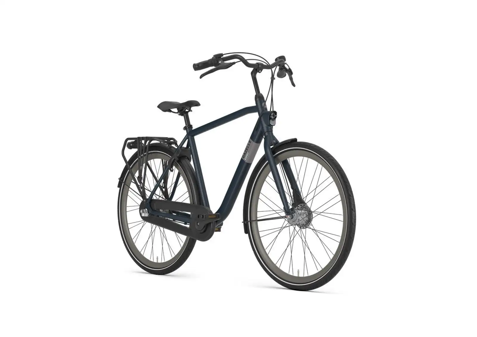 Gazelle Esprit - Image 2