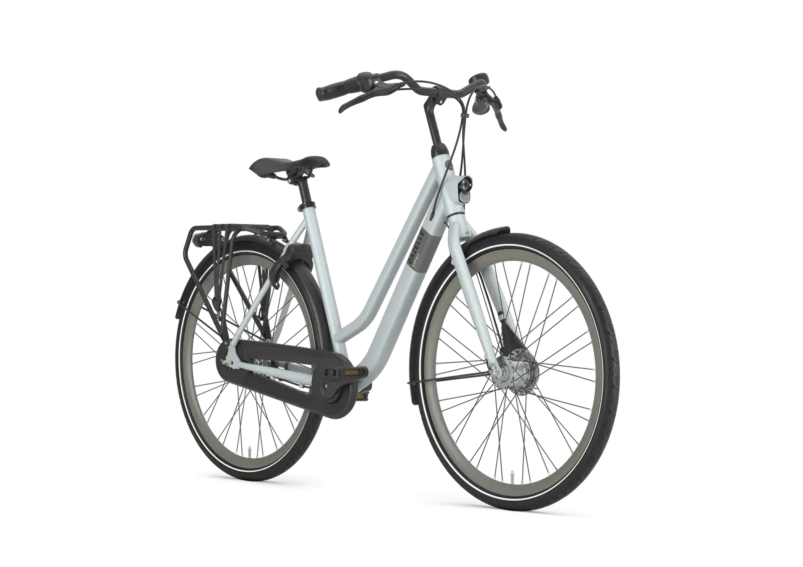 Gazelle Esprit - Afbeelding 2
