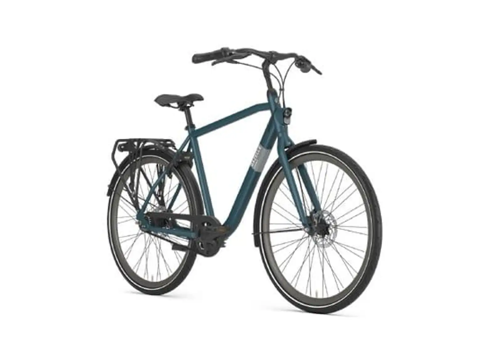 Gazelle Esprit Belt - Image 2