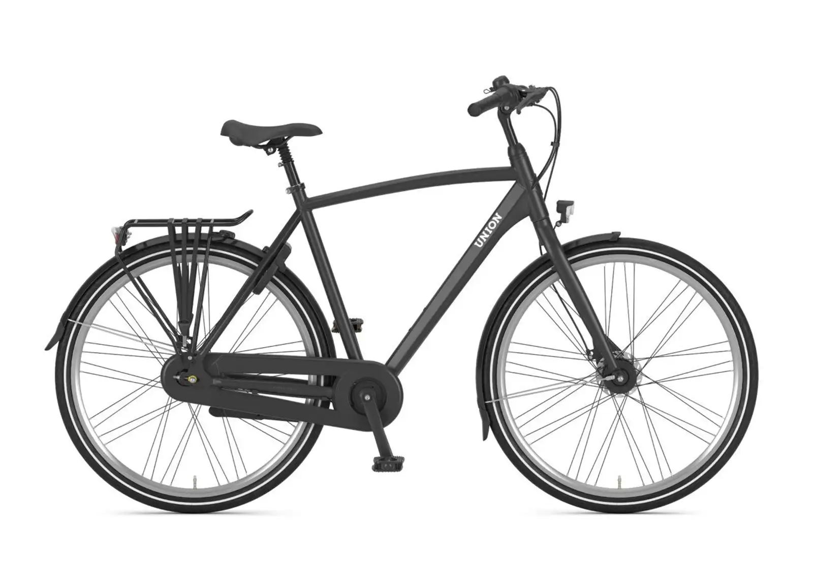 Gazelle Fast - Image 1