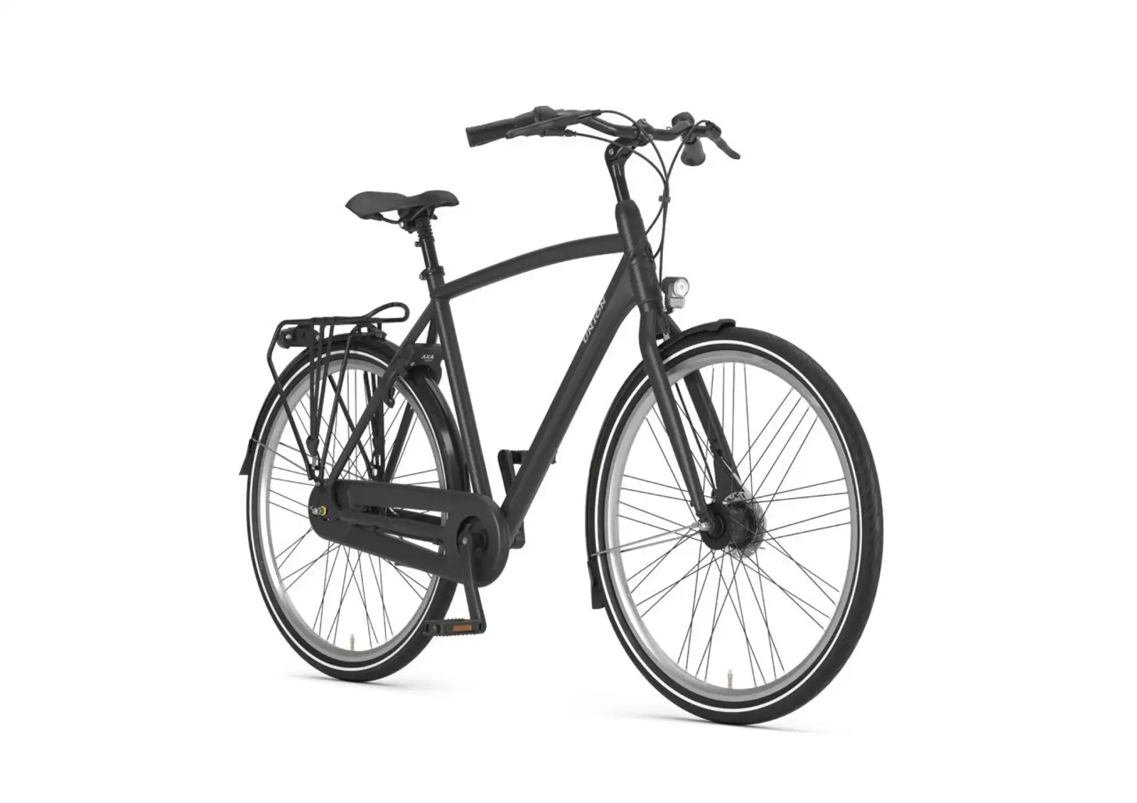 Gazelle Fast - Image 2