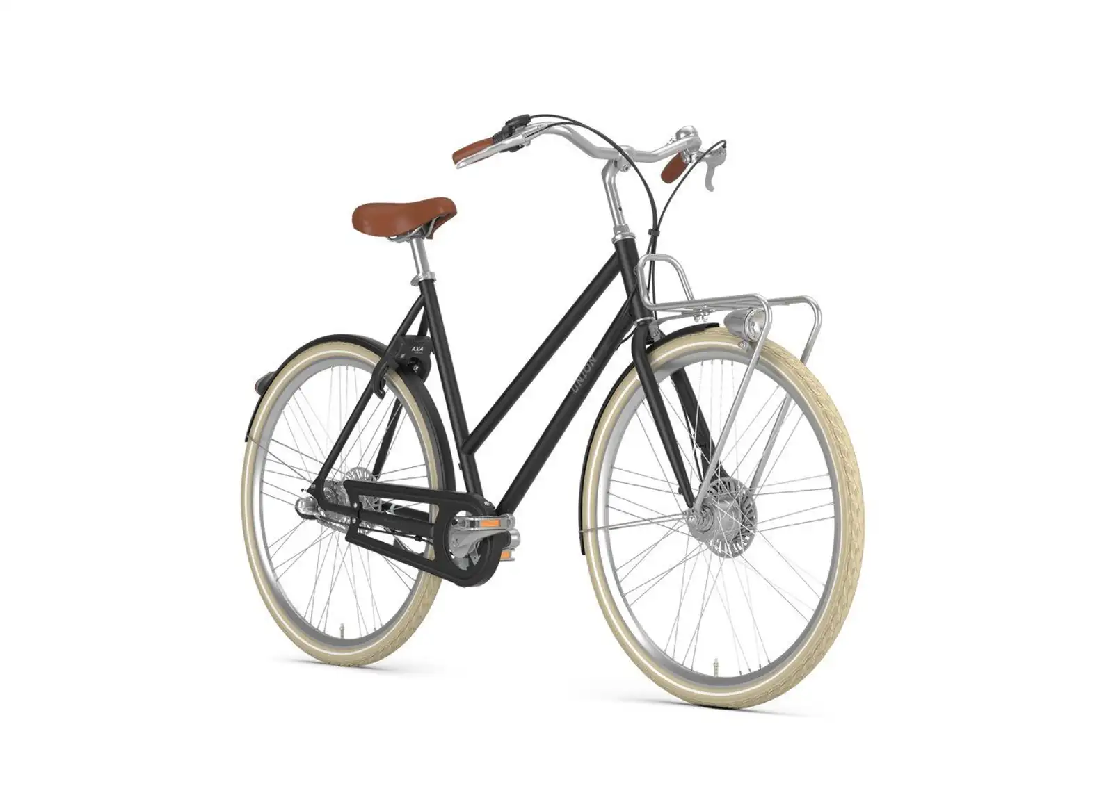 Gazelle Flow - Image 2